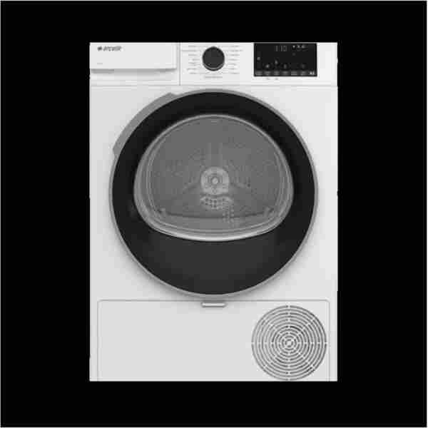 Arçelik 1002 KMX 10 Kg Kurutma Makinesi