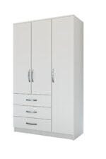 Metalia Gm 904 Ece Genç Odası Takımı - Görsel 2
