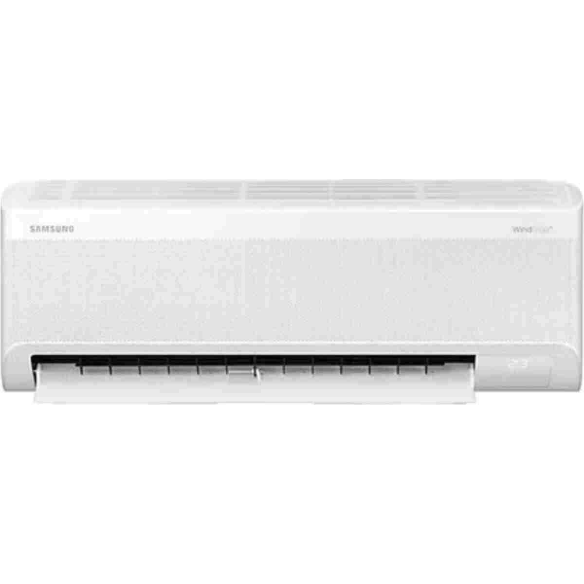 Samsung Windfree Premium Ar60f12c1kw/sk A 12000 Btu Inverter Duvar Tipi Klima - Görsel 2