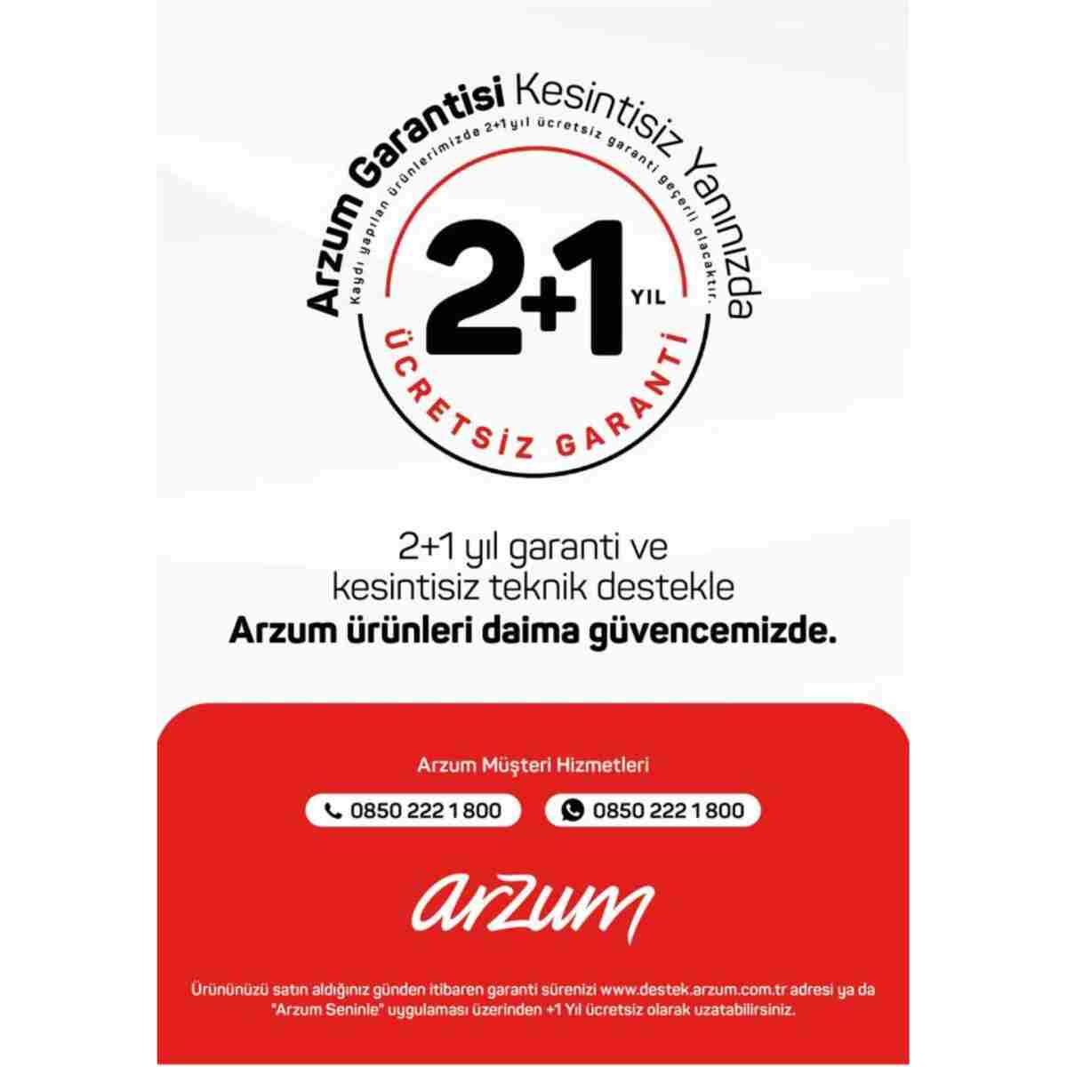 Arzum AR690 Tripper Buharlı Seyahat Ütüsü 1150W Çift Voltaj Katlanabilir Sap Seramik Taban, Mor - Görsel 11
