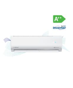 Fujiplus Sakura 24000 Btu Duvar Tipi Inverter Klima