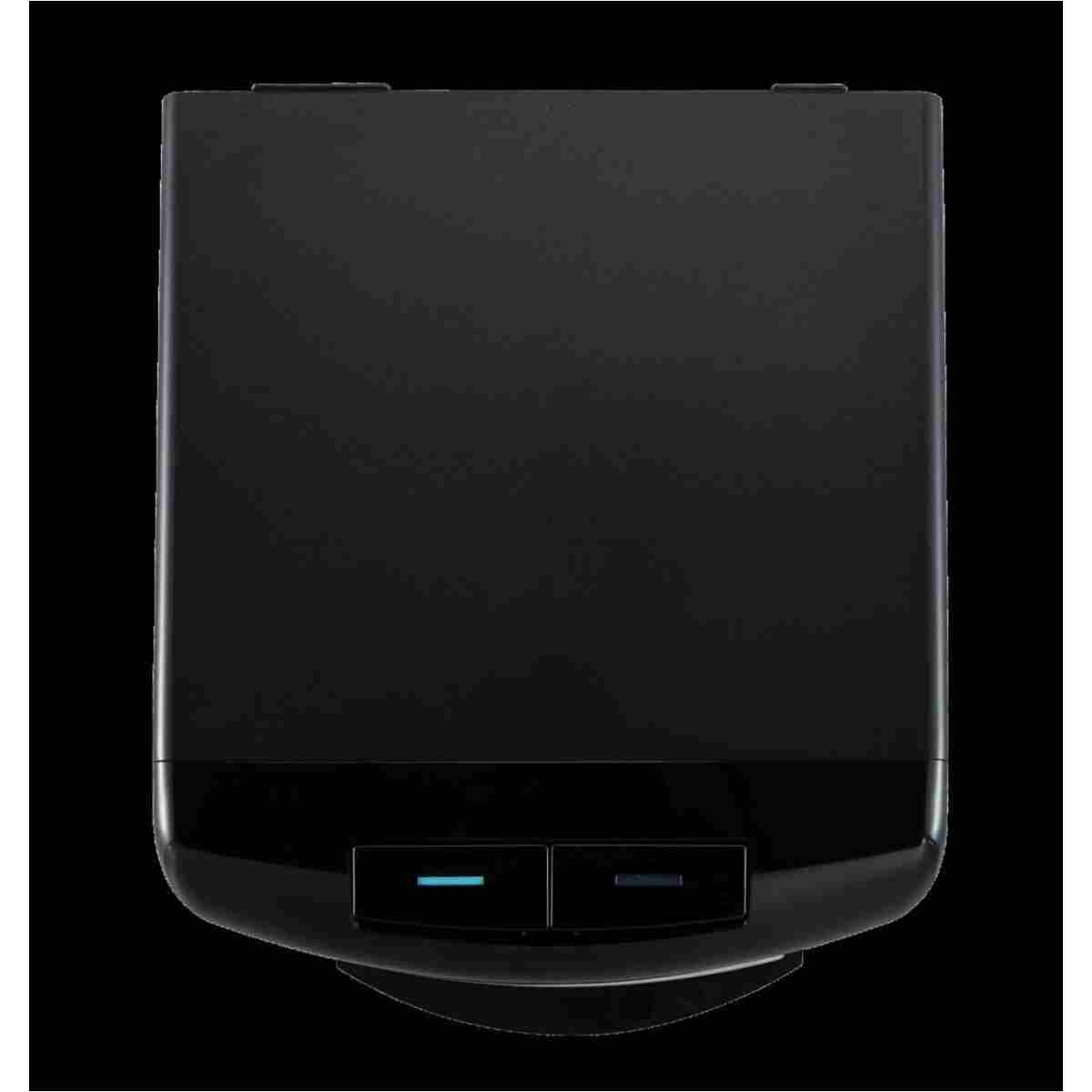 Beko 6610 SG Gizli Damacanalı Su Sebili - Görsel 11