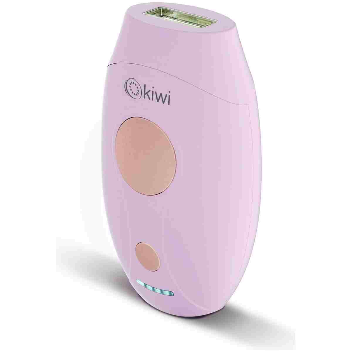 Kiwi Kep-6836 Pro Ipl / Lazer Epilasyon Cihazı 999.900 Atım Tüm Vücut Epilasyon Cihazı - Görsel 3