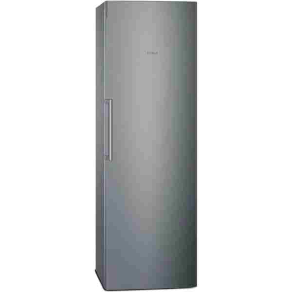 Siemens A++ 7 Çekmeceli Derin Dondurucu Gs33vvıe0n