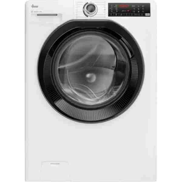 Hoover H3WPS2106TAB6-17 10 Kg 1200 Devir Wi-Fi Bağlantılı Çamaşır Makinesi