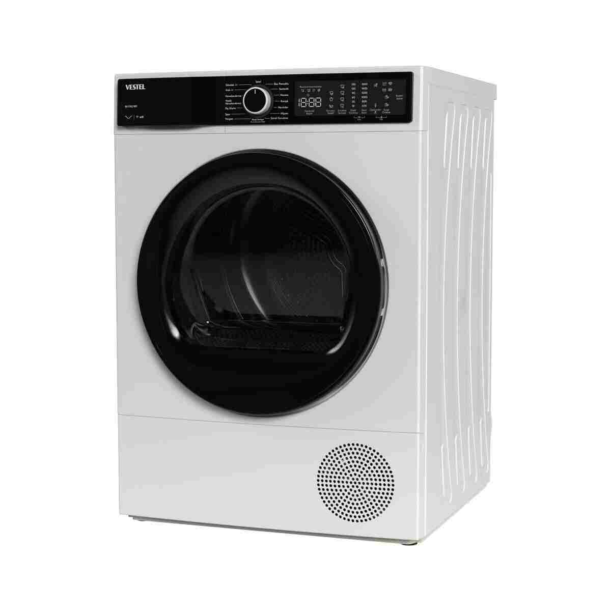 Vestel KM 97402 WIFI - Görsel 9