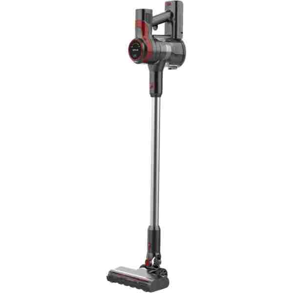 ONVO OVDSS01X PLUS 250W Şarjlı Dik Süpürge