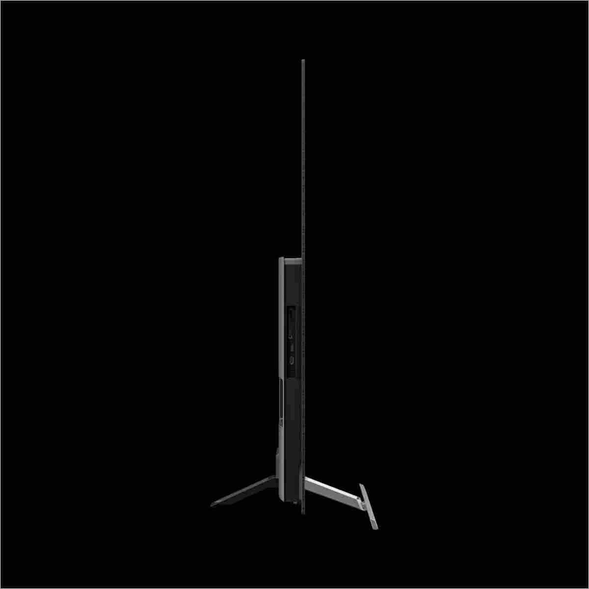Beko 65” Oled 4k Uhd Google Tv 4k Oled Tv - Görsel 10