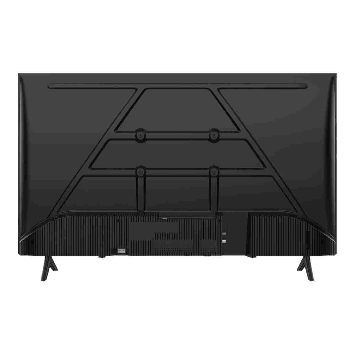 ONVO 40VQ80F3FA 40'' 102 Ekran Uydu Alıcılı Full Hd Whaleos QLED TV - Görsel 12