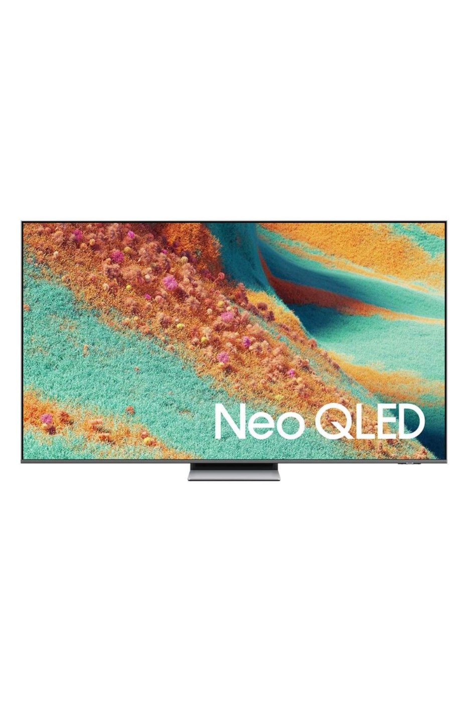 Samsung 65QN85F 65" 165 Ekran Uydu Alıcılı 4K Ultra HD Smart Neo QLED TV