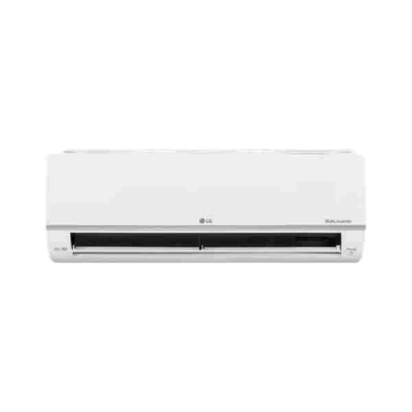 LG PC12SQ (S3-M12JA2FA) DualCool Plus 12000 Btu Wifi R32 Gaz A++ İnverter Klima