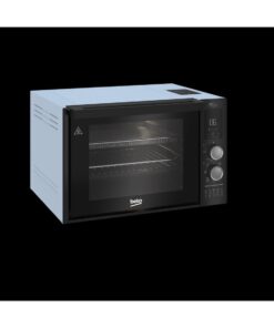 Beko BMF 30 QBM AF Mini Fırın