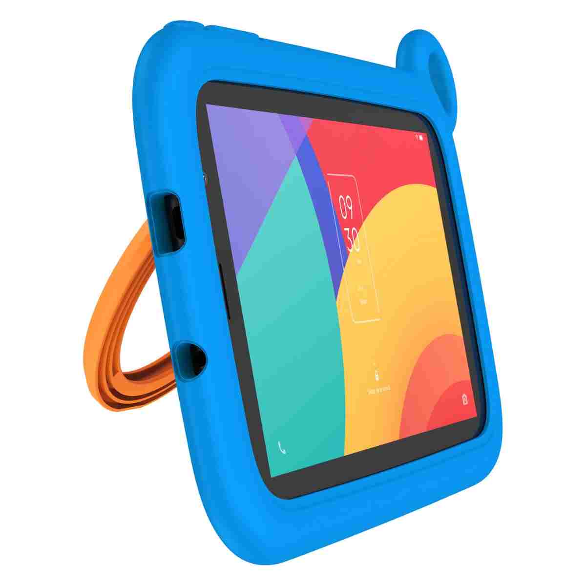 TCL TAB 7 L Family Edition 9309X 2/32 GB TABLET (KILIFLI ) - Görsel 6