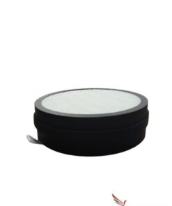 Zencool Aır A12 Hava Temizleyici Filtresi