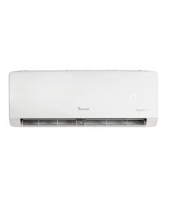 Alternative view of Baymak Elegant Soft 12000 Btu A++ İnverter Klima (Montaj Dahil)