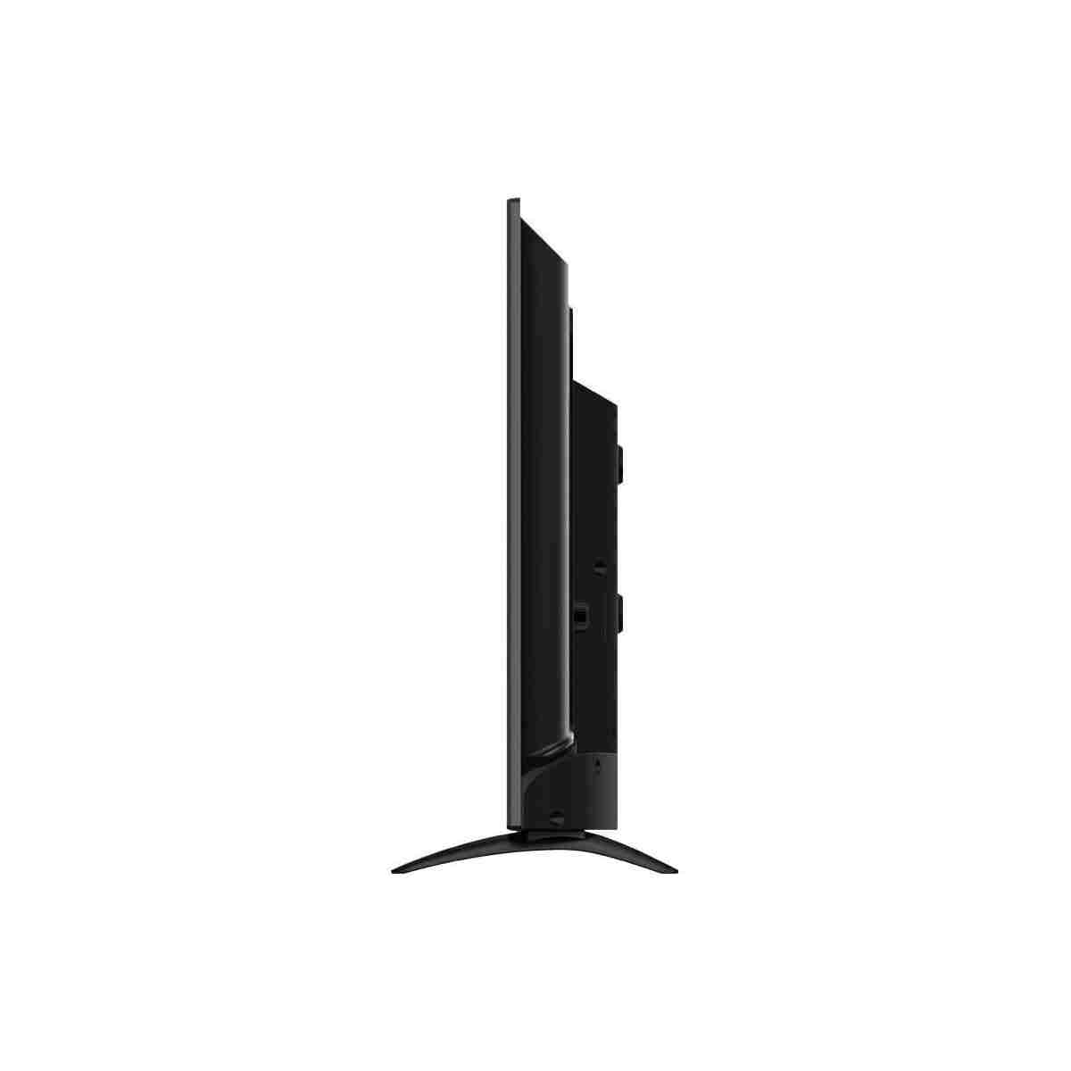 Next YE-32020GG4 32" 81 Ekran Uydu Alıcılı HD Ready Google Android Smart LED TV - Görsel 15