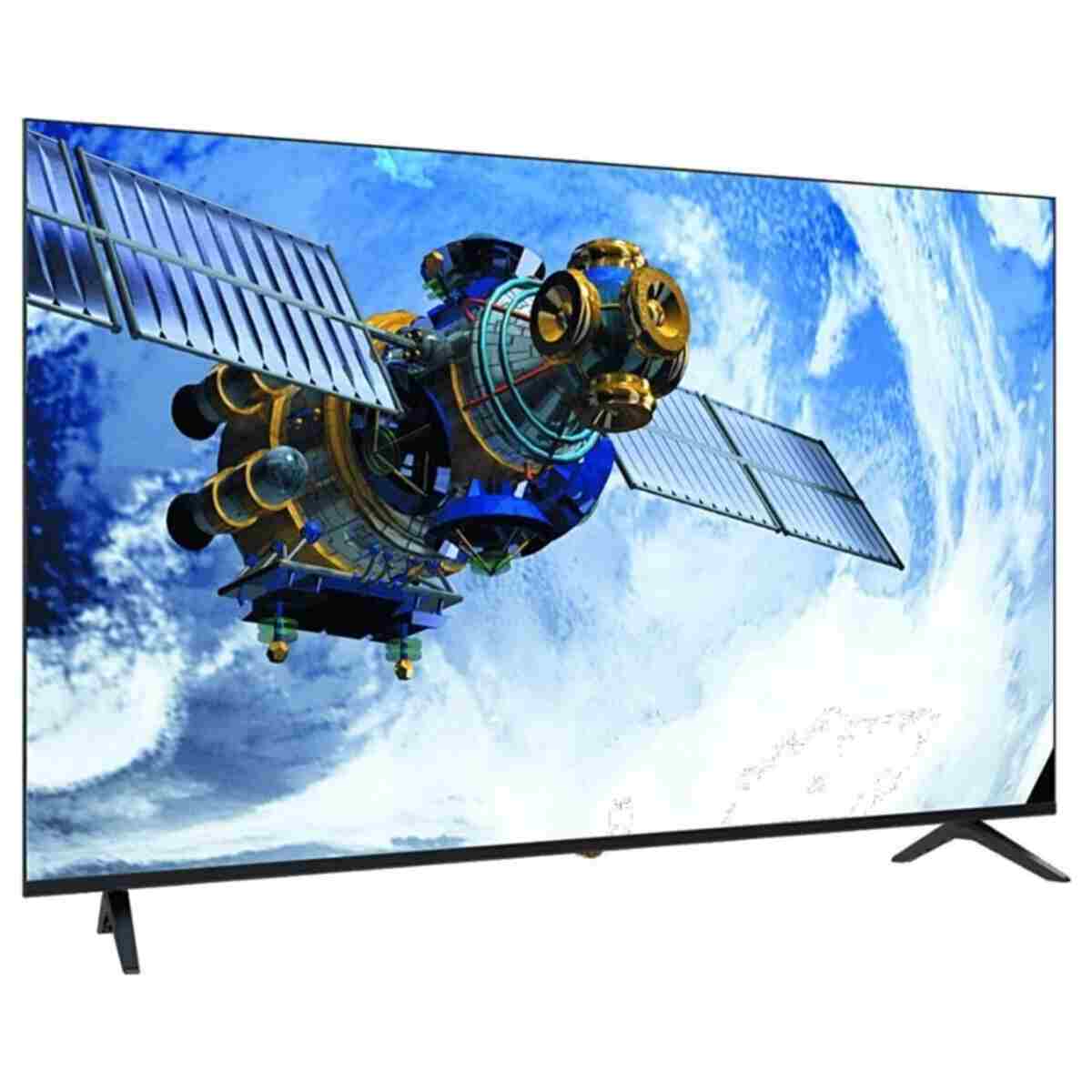 Profilo 65PA525EG 65" 165 Ekran Uydu Alıcılı 4K Ultra HD Android Smart LED TV - Görsel 7