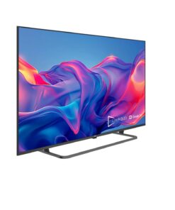 Alternative view of Beko B65 QE 988 A Google TV