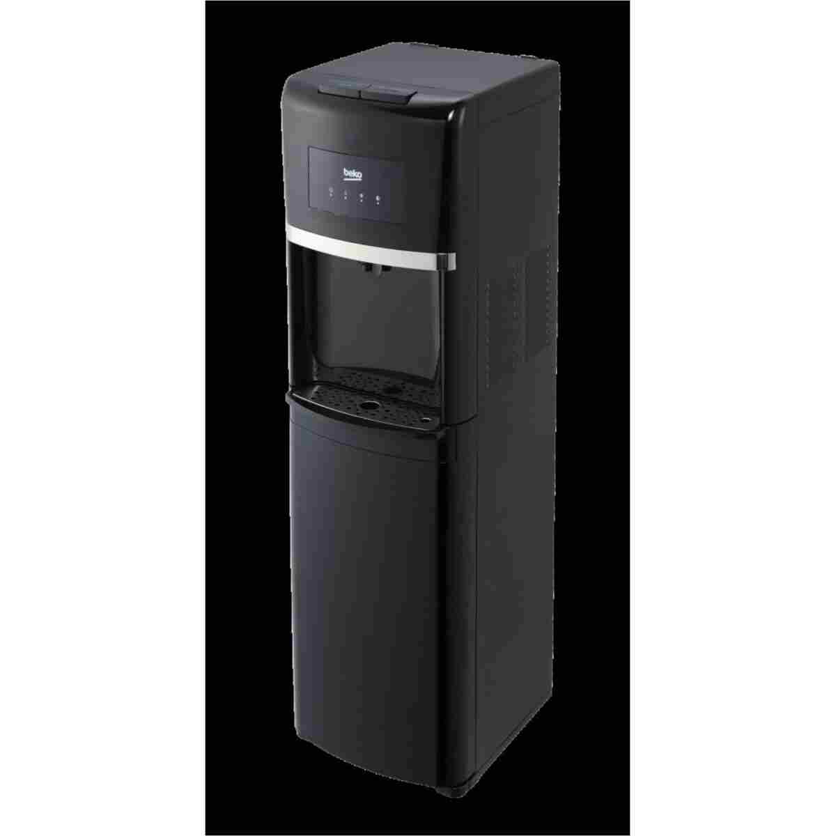 Beko 6610 SG Gizli Damacanalı Su Sebili - Görsel 10