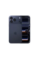 Apple iPhone 17 Pro Max 1TB Gümüş - Görsel 12