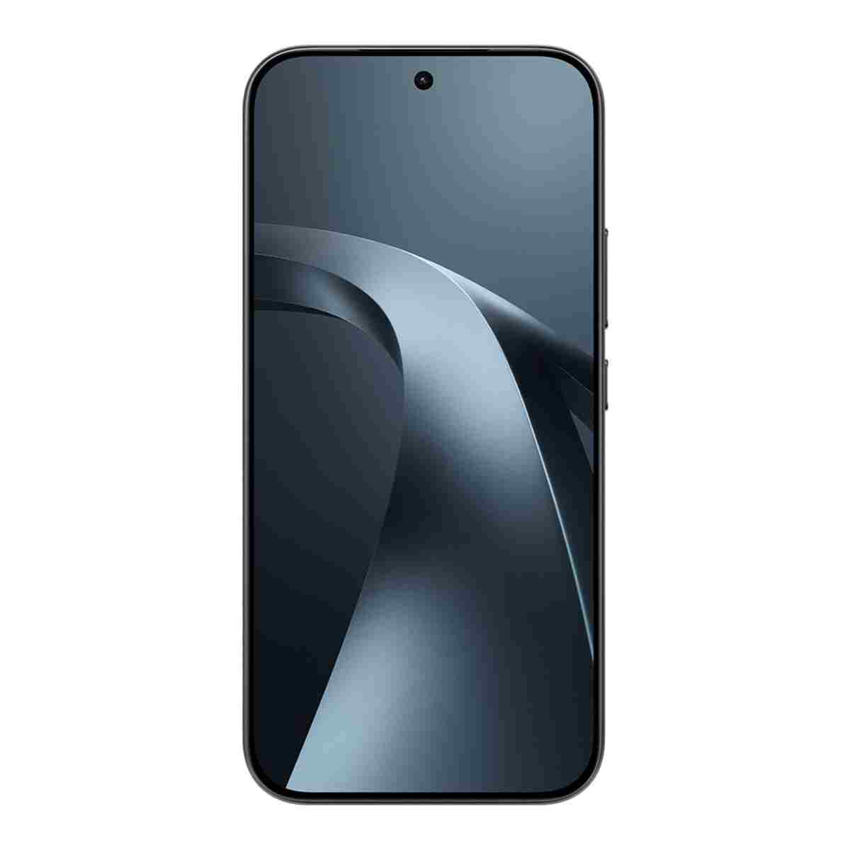 17T 12G+512G Siyah (Xiaomi Türkiye Garantili) - Görsel 8