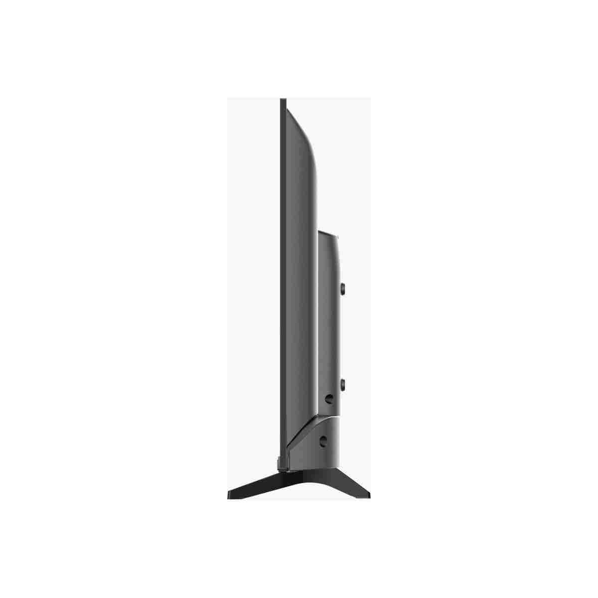 Skytech 24ST3101 24'' 60 Ekran Hd Ready Android LED Tv (12 WOLT) - Görsel 2