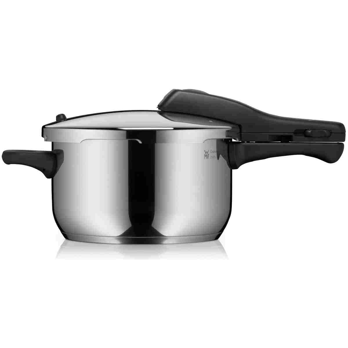WMF Perfect Düdüklü Tencere 4.5 L - Görsel 9