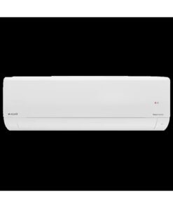 Arçelik (MONTAJ DAHİL) 12605 Neo 12.000 Btu A Inverter Klima