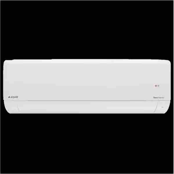 Arçelik (MONTAJ DAHİL) 12605 Neo 12.000 Btu A Inverter Klima