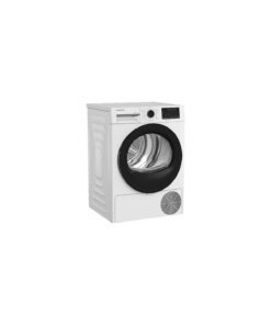 Alternative view of Grundig GPDH 9635 E Enerji Sınıfı 9 kg Isı Pompalı Kurutma Makinesi Beyaz