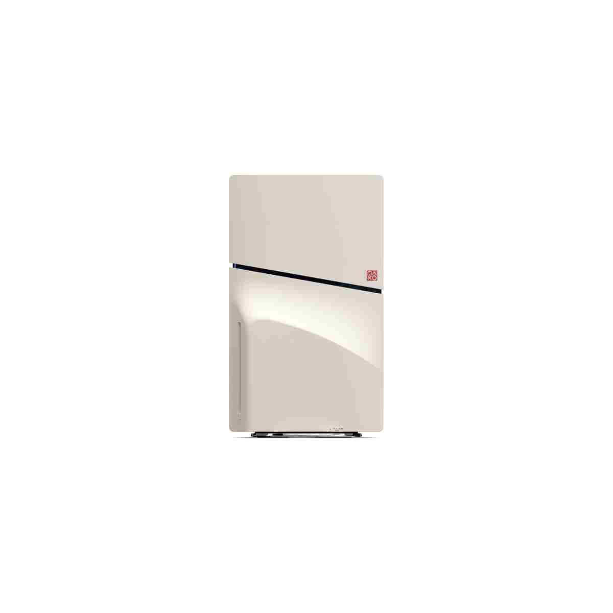 Sony Playstation 5 CD Versiyon / Ghost Of Yotei Sınırlı Sürüm 1 TB Oyun Konsolu (Bilkom Garantili) - Görsel 6