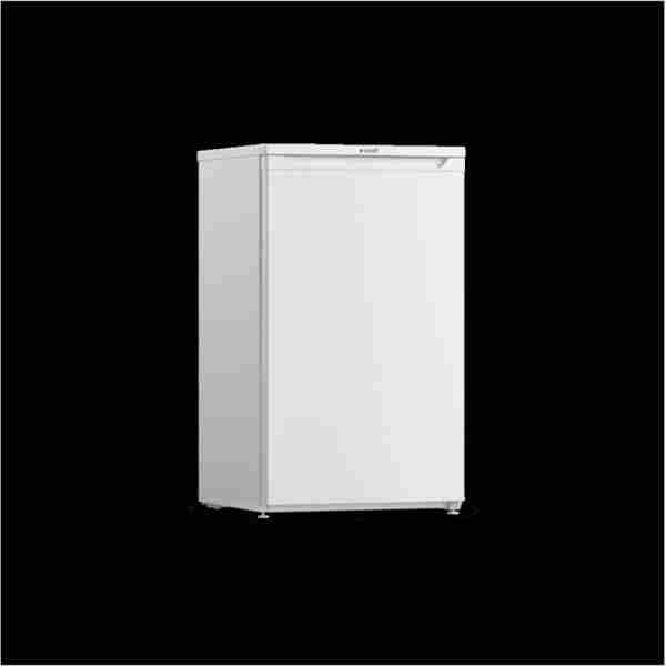 Arçelik 14785 MB Mini Buzdolabı