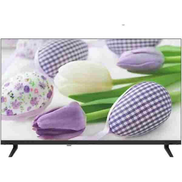 Profilo 32PA225EG 32" 81 Ekran Uydu Alıcılı HD Ready Android Smart LED TV