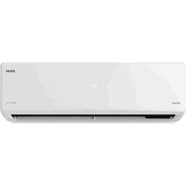 Vestel Buzz Inverter 094 Wi-Fi A++ 9000 BTU Duvar Tipi Klima