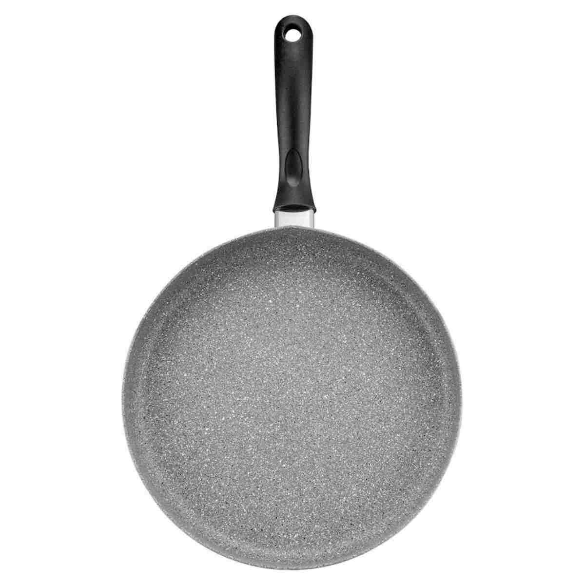 Emsan Rosa Granit Balık Tavası - Görsel 15