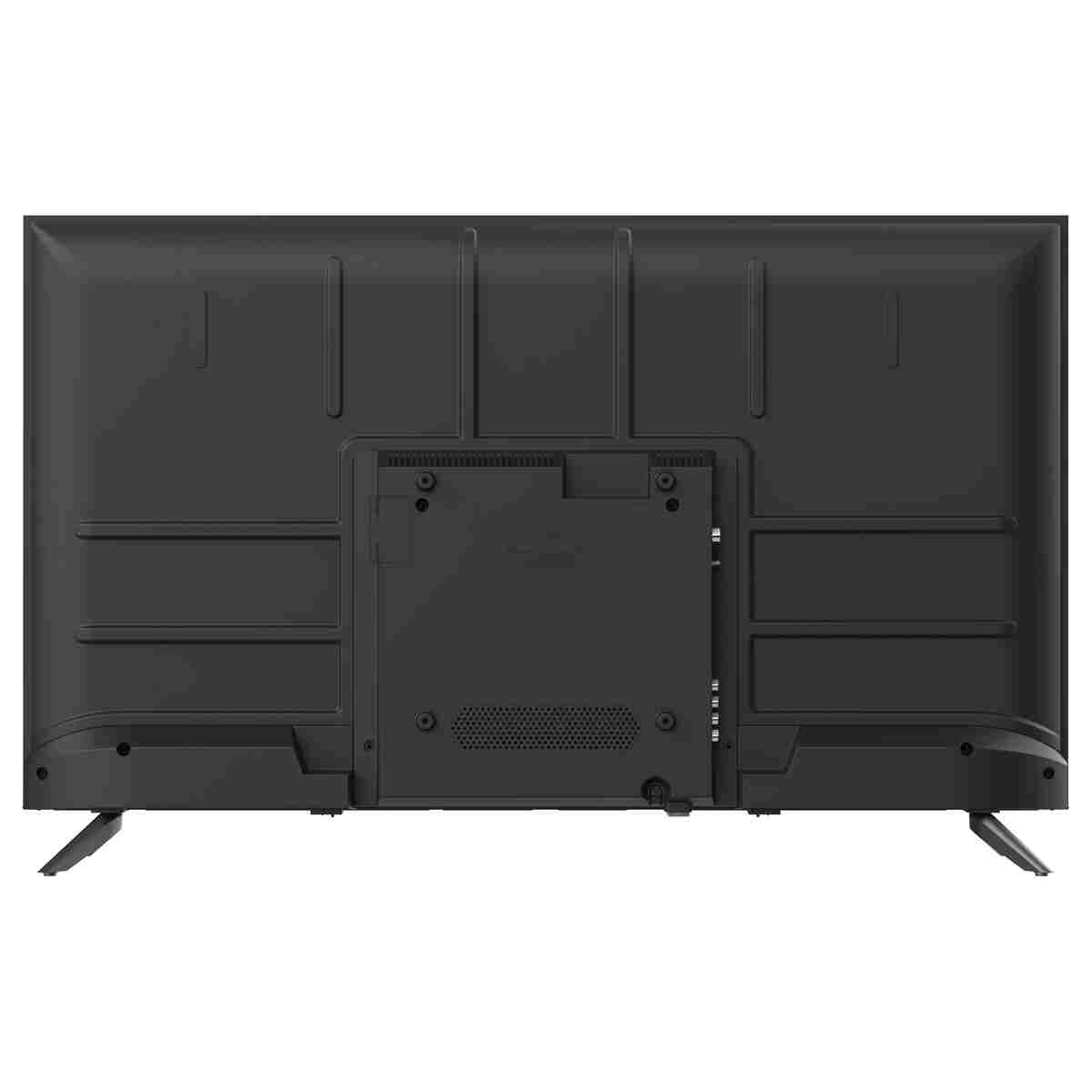 ONVO 40OVF6000F 40" 102 Ekran Uydu Alıcılı Full HD Android Smart LED TV - Görsel 4