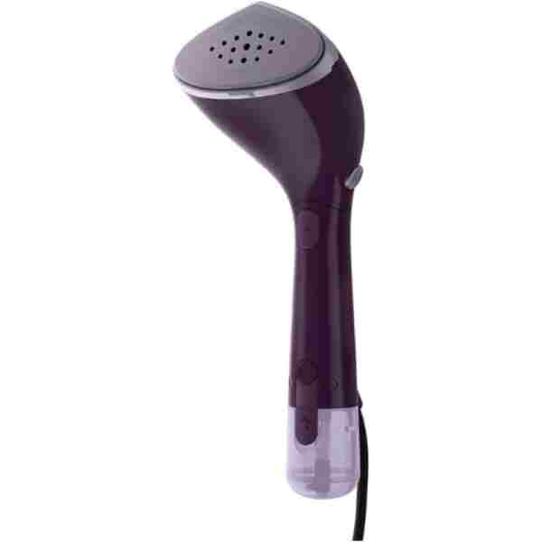 Philips STH7050/30 Buharlı Düzleştirici, 1500 W, Seyahat Ütüsü, 30 Saniyede Hazır