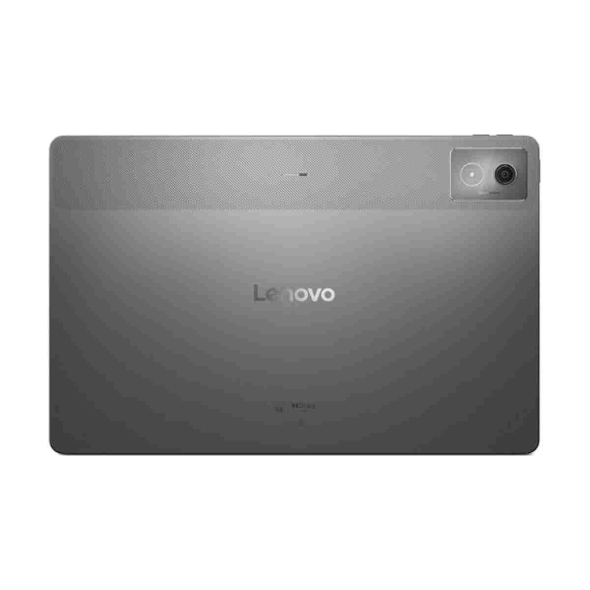 LENOVO Idea Tab Pro 12.7 Inç 3k Uhd Mat Edition 8gb Ram 128gb Hafıza Gri Tablet Tab Pen Plus Kalem - Görsel 2
