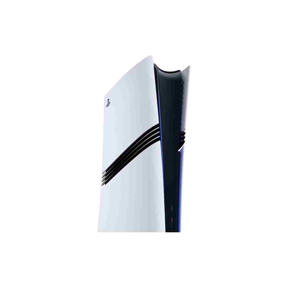 Sony Playstation 5 Pro 2TB Dijital Konsol - Görsel 11