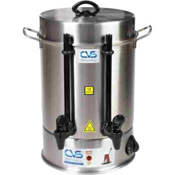 CVS Dn91108 120 Bardak Çay Makinesi. koza gift