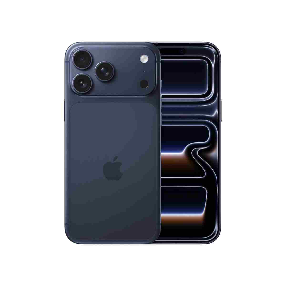 Apple iPhone 17 Pro Max 512GB Abis - Görsel 10