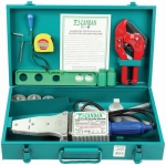 Candan Cm06 Set Boru Kaynak Makinası