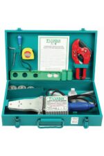 Candan Cm06 Set Boru Kaynak Makinası