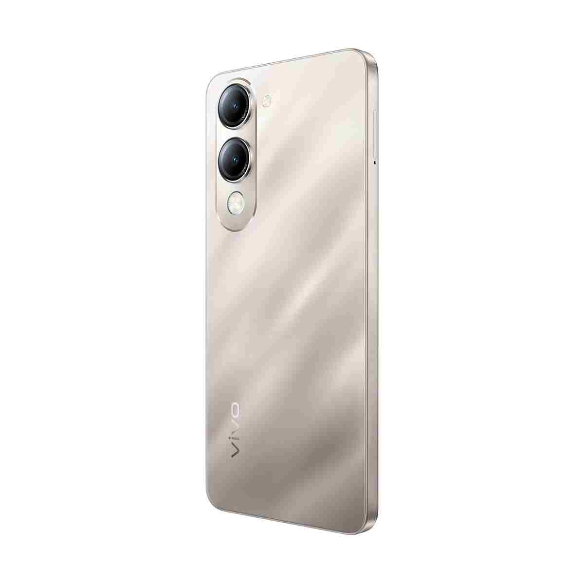 Y04 4gb 128GB (Vivo Türkiye Garantili) - Görsel 4