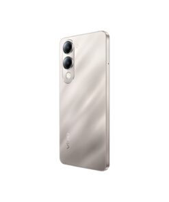 Y04 4gb 128GB (Vivo Türkiye Garantili) - Görsel 4