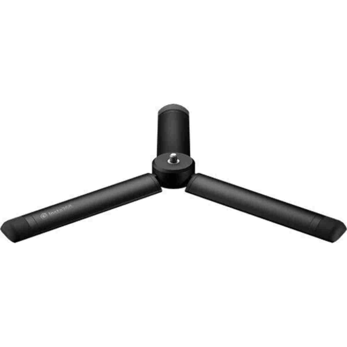 Insta360 Insta 360 All-purpose Tripod - Görsel 2