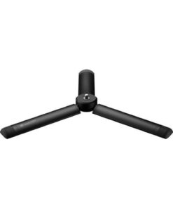 Alternative view of Insta360 Insta 360 All-purpose Tripod