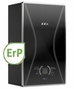 Eca Confeo Premix 35/35 Kw (30.000 Kcal) Tam Yoğuşmalı Kombi