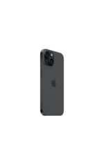 Apple iPhone 15 128 GB Siyah - Görsel 3