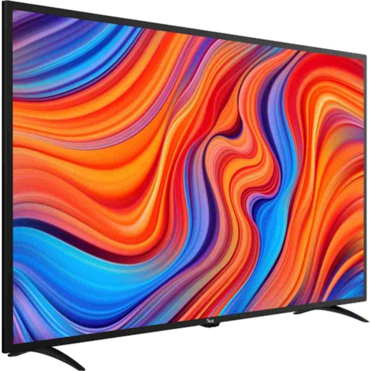 Next Ye-42020gg4 42" 106 Ekran Uydu Alıcılı Full Hd Google Android Led Tv - Görsel 10